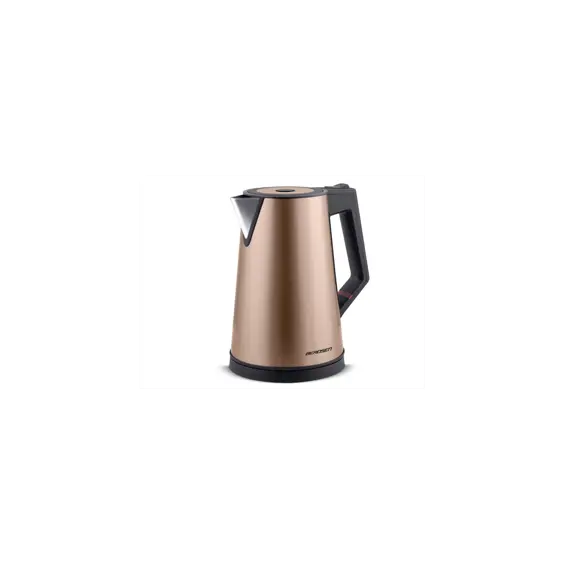 berdsen-bd-708-kuhalo-za-vodu-17-litre-bakrena-boja-moderno--6982-j-370800.webp
