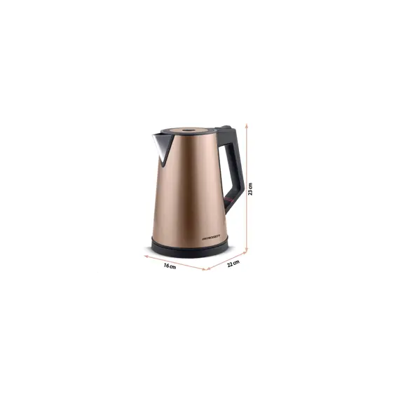 berdsen-bd-708-kuhalo-za-vodu-17-litre-bakrena-boja-moderno--91616-j-370800.webp