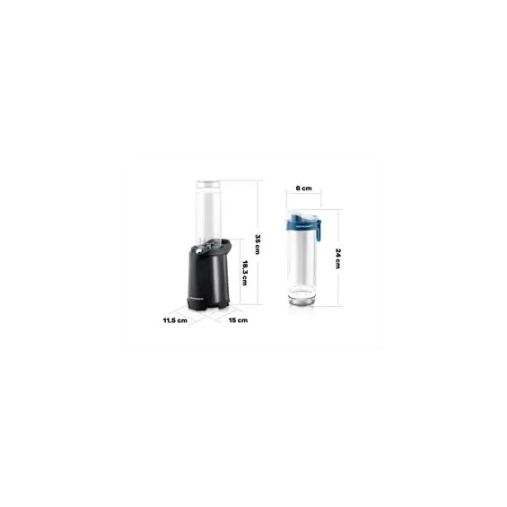 berdsen-bd-752-mikser-za-smoothie-350w-crni-06l-boca-90004-c.webp