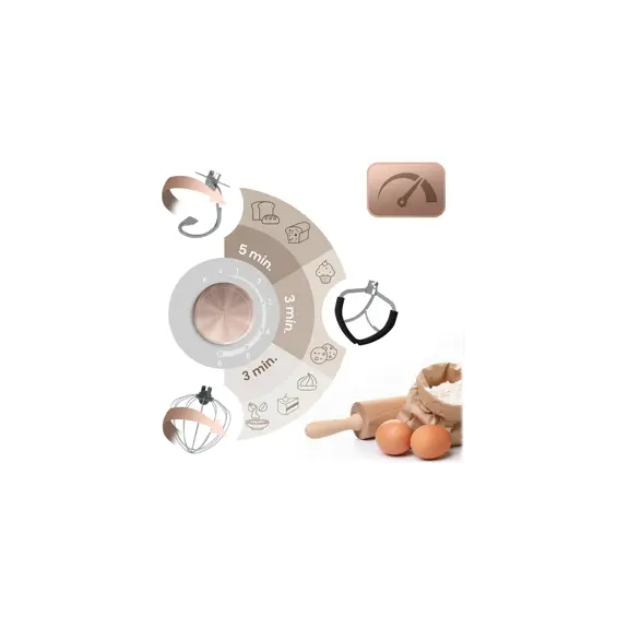 berdsen-bd-756-planetarni-mikser-1400-w-posuda-6-l-6-brzina--4442-bd-756.webp