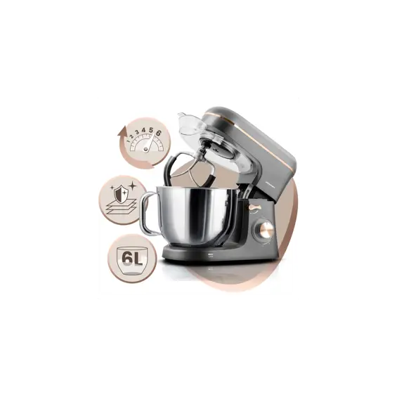 berdsen-bd-756-planetarni-mikser-1400-w-posuda-6-l-6-brzina--68476-bd-756.webp