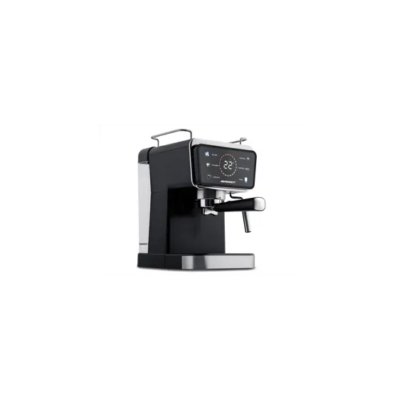 berdsen-bd-771-crni-rucni-aparat-za-espresso-kavu-s-20-bara--2856-377100.webp