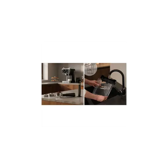 berdsen-bd-773-espresso-aparat-za-kavu-20-bar-1350-w-automat-17884-bd-773.webp