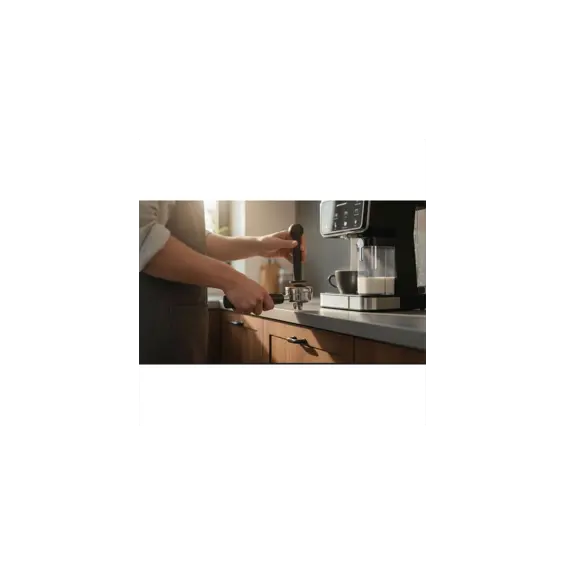 berdsen-bd-773-espresso-aparat-za-kavu-20-bar-1350-w-automat-62652-bd-773.webp