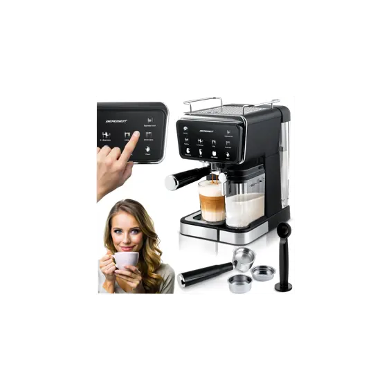 berdsen-bd-773-espresso-aparat-za-kavu-20-bar-1350-w-automat-79468-bd-773.webp