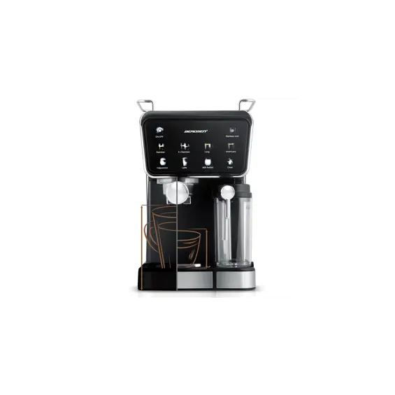 berdsen-bd-773-espresso-aparat-za-kavu-20-bar-1350-w-automat-92810-bd-773.webp