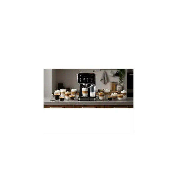 berdsen-bd-773-espresso-aparat-za-kavu-20-bar-1350-w-automat-97702-bd-773.webp