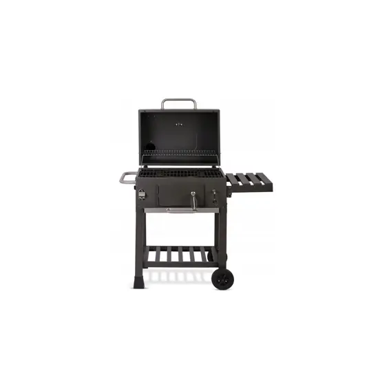berdsen-bd-891-rostilj-na-ugljen-s-poklopcem-termometrom-i-n-20216-bd-891.webp