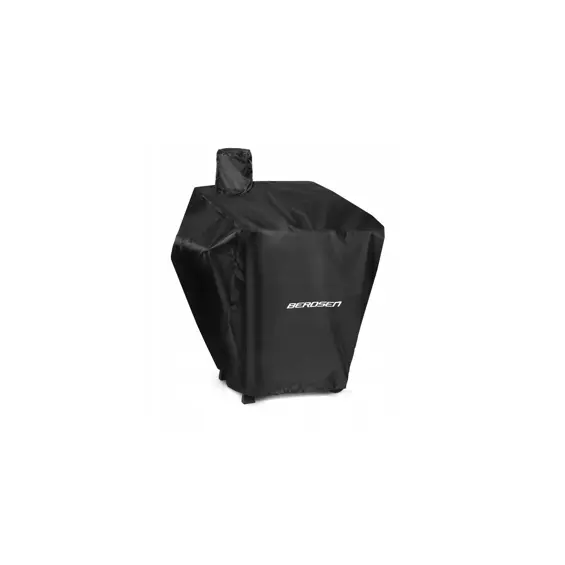 berdsen-bd-891-rostilj-na-ugljen-s-poklopcem-termometrom-i-n-20401-bd-891.webp