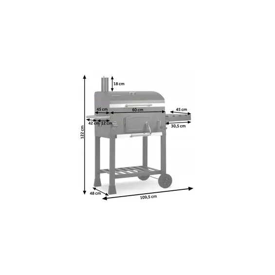 berdsen-bd-891-rostilj-na-ugljen-s-poklopcem-termometrom-i-n-67079-bd-891.webp