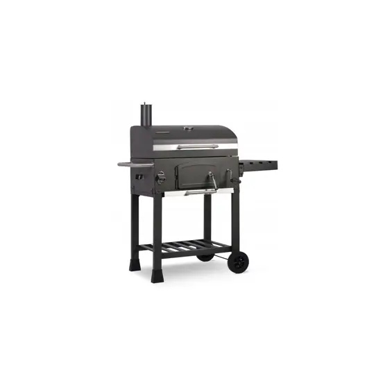 berdsen-bd-891-rostilj-na-ugljen-s-poklopcem-termometrom-i-n-87952-bd-891.webp