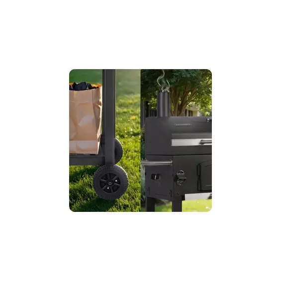 berdsen-bd-891-rostilj-na-ugljen-s-poklopcem-termometrom-i-n-94871-bd-891.webp