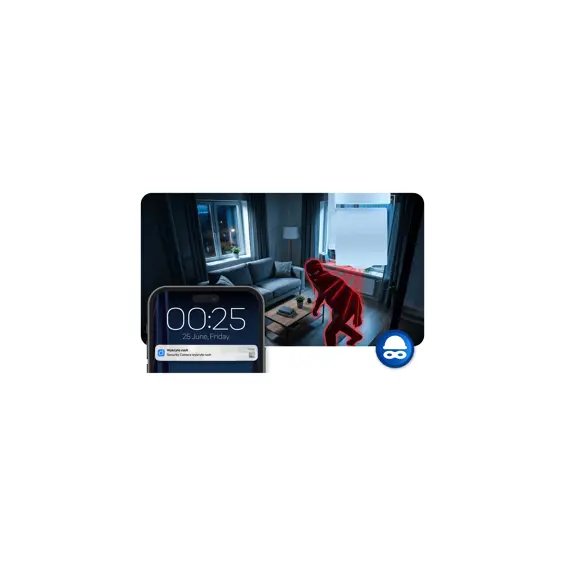 berdsen-bd-942-rotirajuca-wi-fi-ip-kamera-3-mp-nocni-vid-10--1886-394200.webp