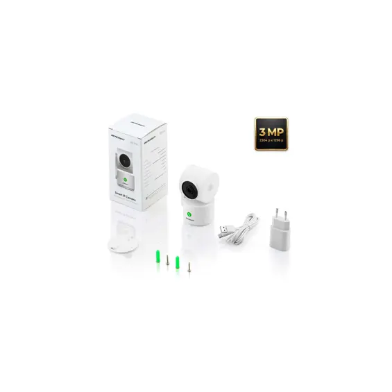 berdsen-bd-942-rotirajuca-wi-fi-ip-kamera-3-mp-nocni-vid-10--27115-394200.webp