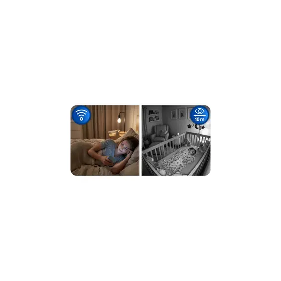 berdsen-bd-942-rotirajuca-wi-fi-ip-kamera-3-mp-nocni-vid-10--32002-394200.webp