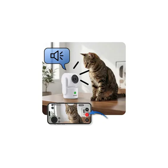 berdsen-bd-942-rotirajuca-wi-fi-ip-kamera-3-mp-nocni-vid-10--41803-394200.webp
