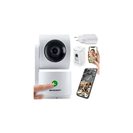 berdsen-bd-942-rotirajuca-wi-fi-ip-kamera-3-mp-nocni-vid-10--46675-394200.webp
