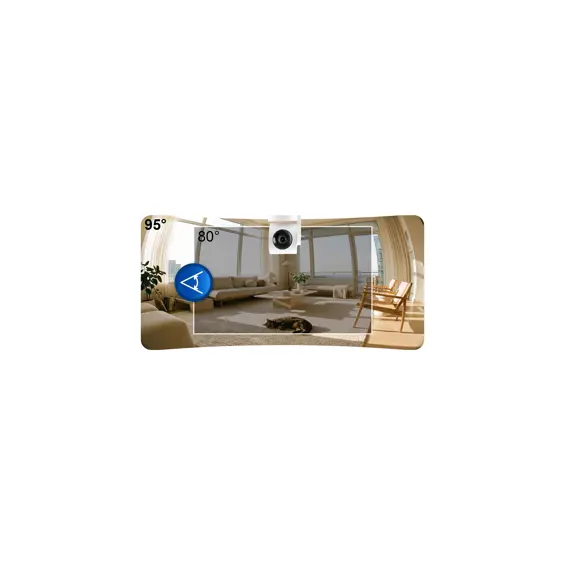 berdsen-bd-942-rotirajuca-wi-fi-ip-kamera-3-mp-nocni-vid-10--49738-394200.webp