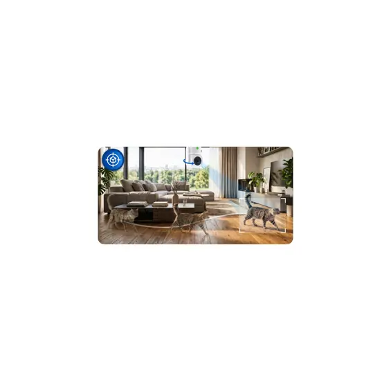 berdsen-bd-942-rotirajuca-wi-fi-ip-kamera-3-mp-nocni-vid-10--68774-394200.webp