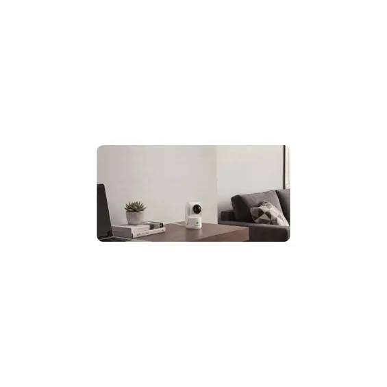 berdsen-bd-942-rotirajuca-wi-fi-ip-kamera-3-mp-nocni-vid-10--77568-394200.webp