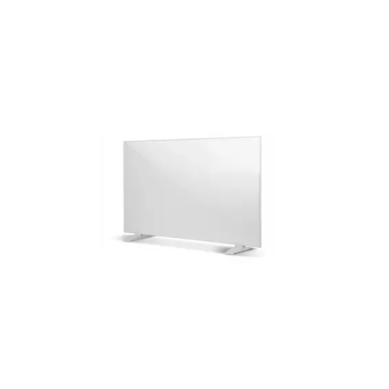 berdsen-bd-980-infracrveni-grijaci-panel-600-w-100-x-60-cm-10933-bd-980.webp