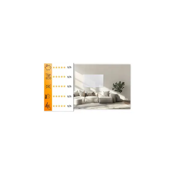 berdsen-bd-980-infracrveni-grijaci-panel-600-w-100-x-60-cm-29297-bd-980.webp