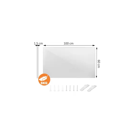 berdsen-bd-980-infracrveni-grijaci-panel-600-w-100-x-60-cm-56475-bd-980.webp