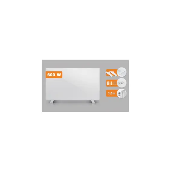 berdsen-bd-980-infracrveni-grijaci-panel-600-w-100-x-60-cm-58474-bd-980.webp