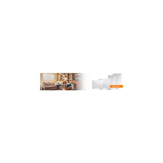 berdsen-bd-980-infracrveni-grijaci-panel-600-w-100-x-60-cm-70479-bd-980.webp