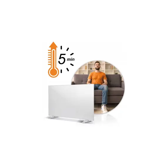 berdsen-bd-980-infracrveni-grijaci-panel-600-w-100-x-60-cm-96096-bd-980.webp