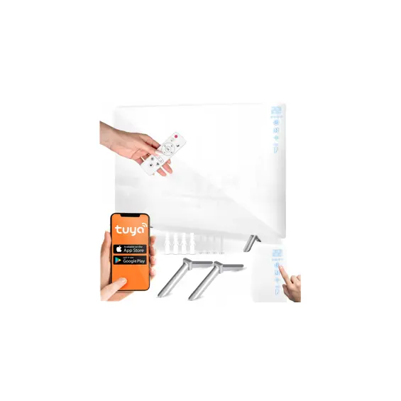 berdsen-bd-984-infracrveni-panel-grijalica-600-w-wi-fi-bijel-24419-bd-984.webp