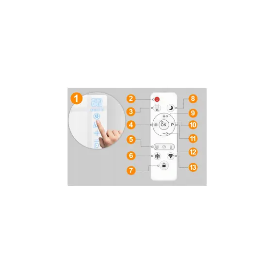 berdsen-bd-984-infracrveni-panel-grijalica-600-w-wi-fi-bijel-29098-bd-984.webp