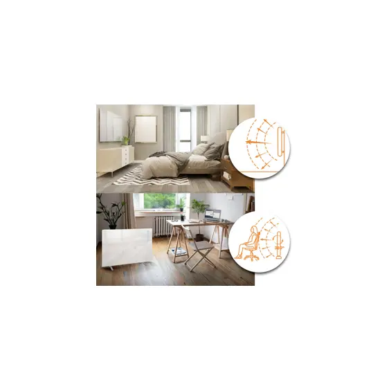 berdsen-bd-984-infracrveni-panel-grijalica-600-w-wi-fi-bijel-31334-bd-984.webp