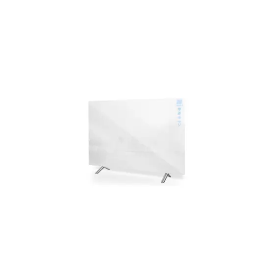 berdsen-bd-984-infracrveni-panel-grijalica-600-w-wi-fi-bijel-75575-bd-984.webp