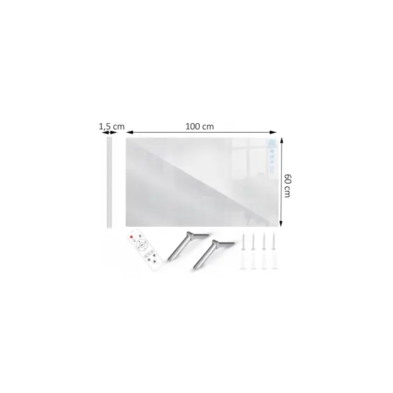 berdsen-bd-984-infracrveni-panel-grijalica-600-w-wi-fi-bijel-86190-bd-984.webp