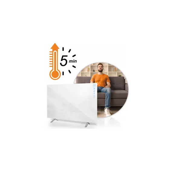 berdsen-bd-984-infracrveni-panel-grijalica-600-w-wi-fi-bijel-88195-bd-984.webp