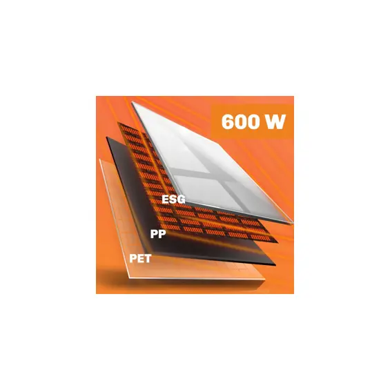 berdsen-bd-984-infracrveni-panel-grijalica-600-w-wi-fi-bijel-93021-bd-984.webp