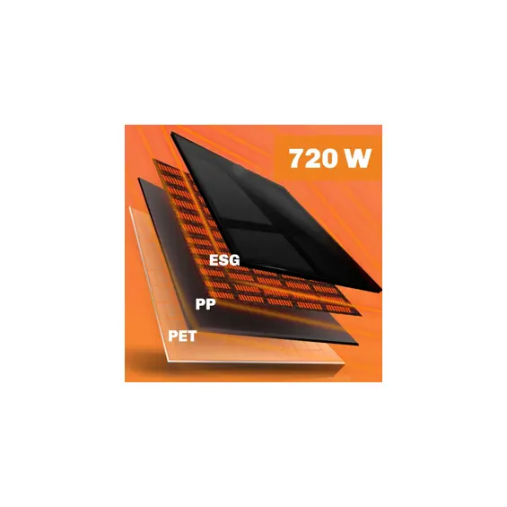 berdsen-bd-985-wi-fi-infracrveni-grijaci-panel-720-w-16582-bd-985.webp