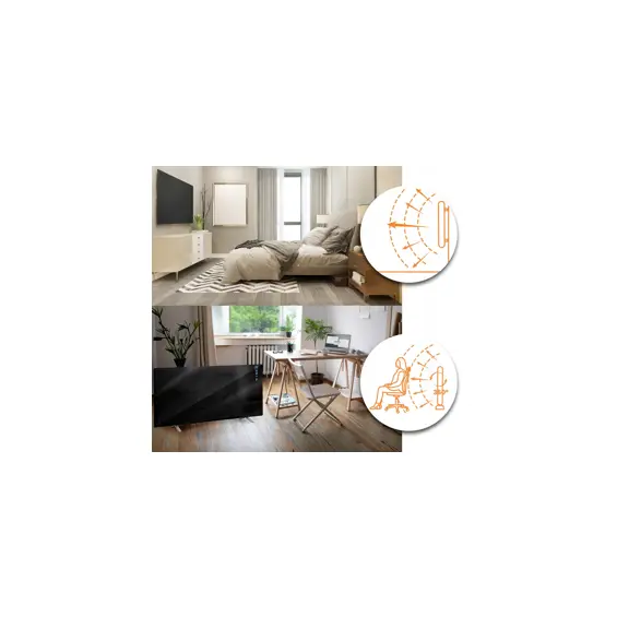 berdsen-bd-985-wi-fi-infracrveni-grijaci-panel-720-w-18758-bd-985.webp