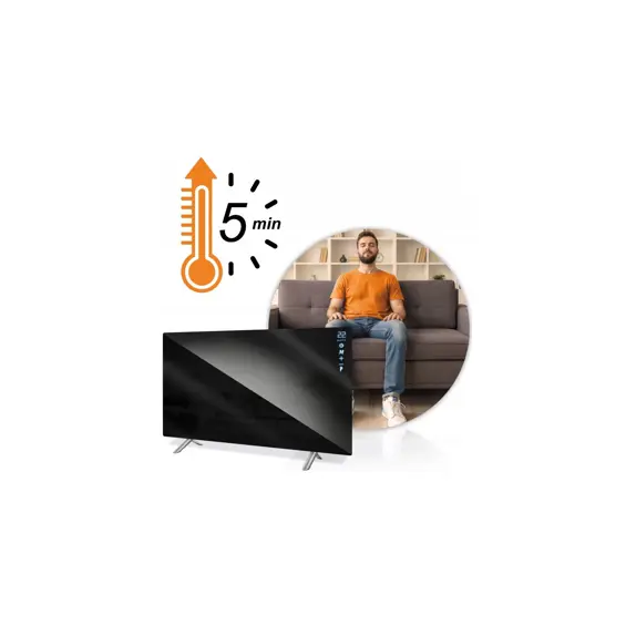 berdsen-bd-985-wi-fi-infracrveni-grijaci-panel-720-w-21857-bd-985.webp