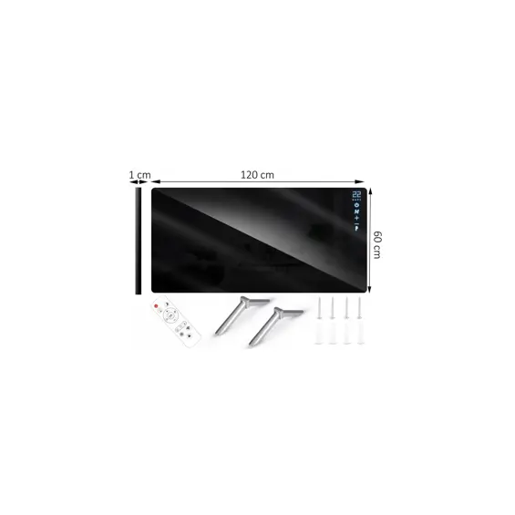 berdsen-bd-985-wi-fi-infracrveni-grijaci-panel-720-w-6207-bd-985.webp