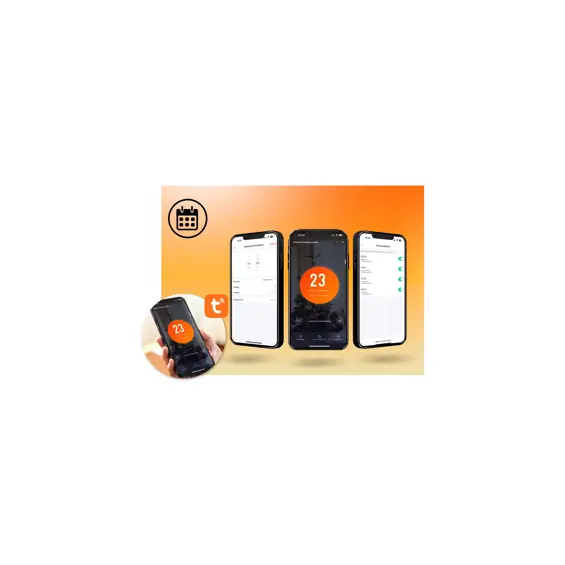 berdsen-bd-985-wi-fi-infracrveni-grijaci-panel-720-w-70311-bd-985.webp
