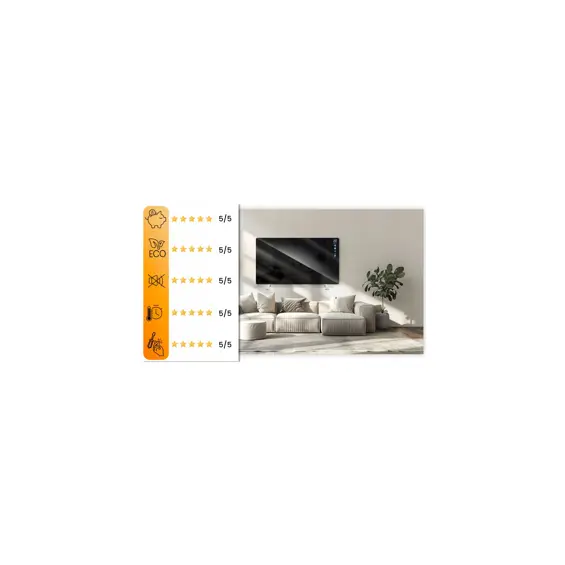 berdsen-bd-985-wi-fi-infracrveni-grijaci-panel-720-w-75967-bd-985.webp
