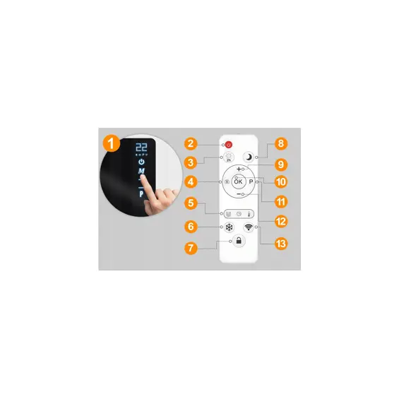 berdsen-bd-985-wi-fi-infracrveni-grijaci-panel-720-w-79157-bd-985.webp