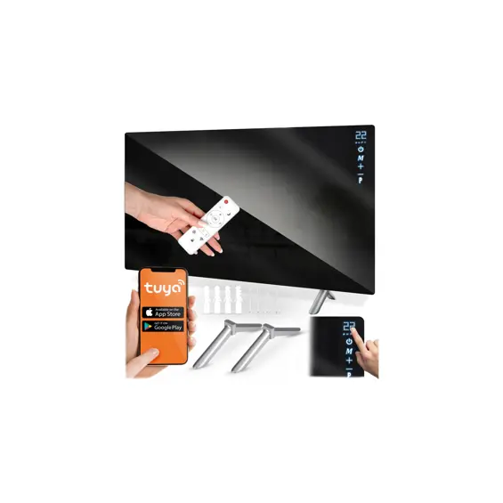 berdsen-bd-985-wi-fi-infracrveni-grijaci-panel-720-w-84704-bd-985.webp