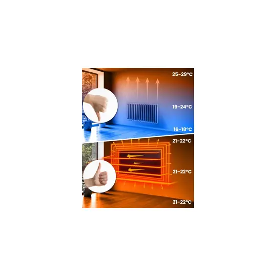 berdsen-bd-985-wi-fi-infracrveni-grijaci-panel-720-w-8503-bd-985.webp
