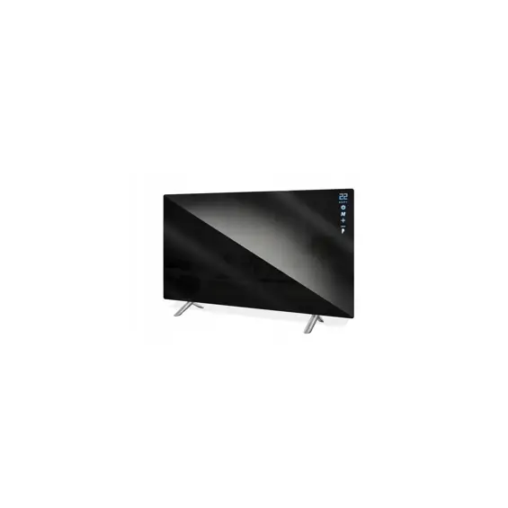 berdsen-bd-985-wi-fi-infracrveni-grijaci-panel-720-w-96043-bd-985.webp