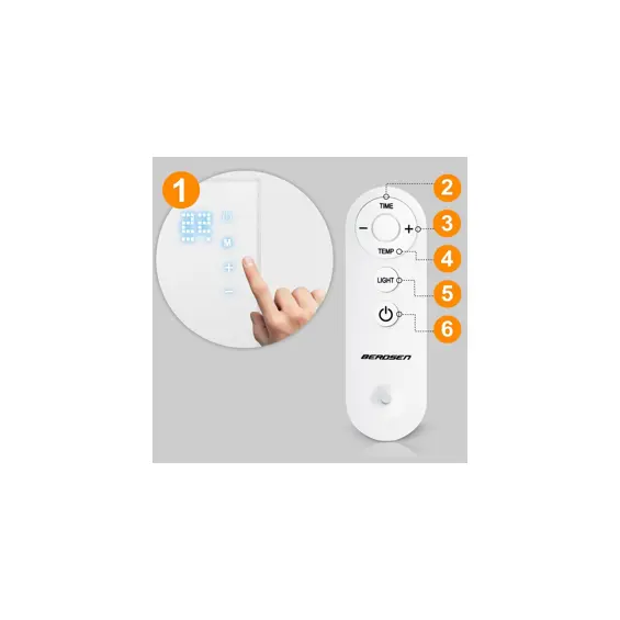 berdsen-bd-987-infracrveni-panel-800-w-wi-fi-bijeli-57174-bd-987.webp