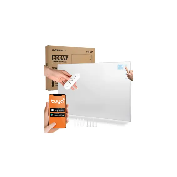 berdsen-bd-987-infracrveni-panel-800-w-wi-fi-bijeli-62665-bd-987.webp