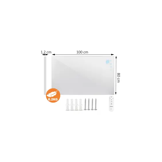 berdsen-bd-987-infracrveni-panel-800-w-wi-fi-bijeli-65316-bd-987.webp